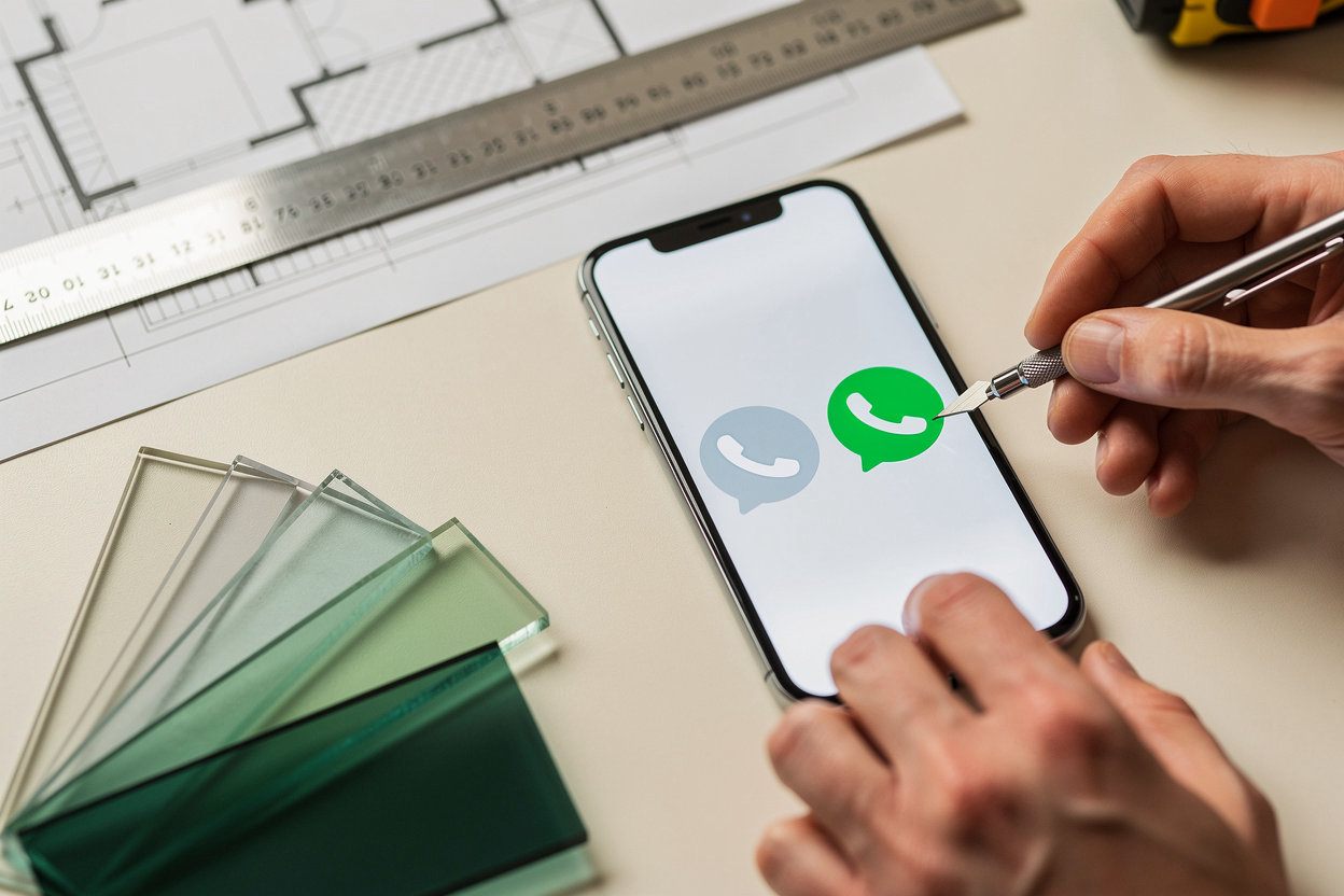 مؤسسة محترف التطوير منطقة الخضراء مكة - خدمات مقاولات وزجاج سكوريت احترافية